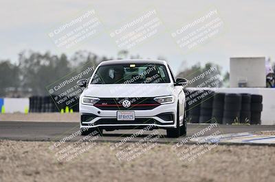 media/Mar-30-2025-Audi Club (Sun) [[b708a45994]]/C group/Session 2 (Turn 7-Outside)/